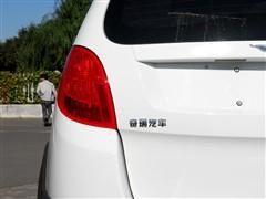 ��܇֮�� ������܇ ����x1 09�� ������