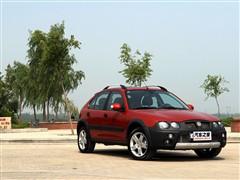 ��܇֮�� mg���� mg 3sw 08�� 1.8l cvt���A��