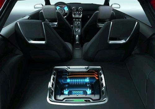 �������T��܇�� �W�����a��A1��Ȱl�� ��܇֮��