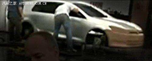 ��λ���߃�������� �ߠ���A7ȫ����x ��܇֮��