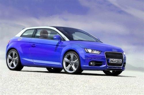 �������T��܇�� �W�����a��A1��Ȱl�� ��܇֮��