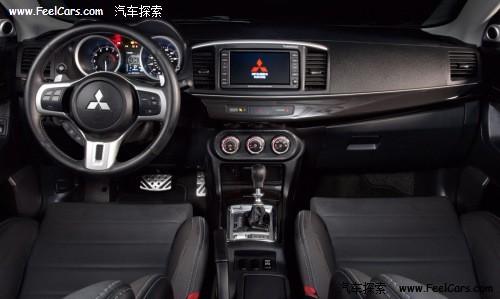 �¿������{ɪEvo MR�_�� ���r4.1�f��Ԫ