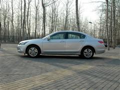 ��܇֮�� �V������ ���w 08�� 2.4 ex