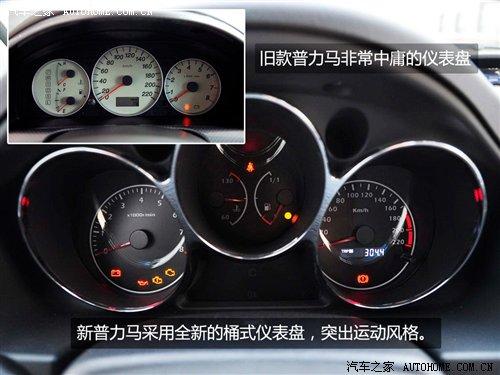 ����/���ýԿ��У��¿������RԔ������ ��܇֮��