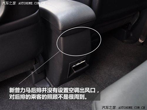 ����/���ýԿ������¿������RԔ������ ��܇֮��