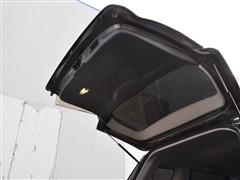 汽車(chē)之家 海馬汽車(chē) 新普力馬 09款 5座 1.6手動(dòng)豪華