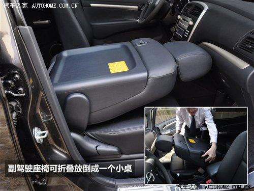 ����/���ýԿ��У��¿������RԔ������ ��܇֮��