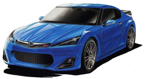 ˹����086A STI�����ܰ��AӋ2011���Ƴ�