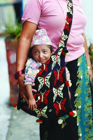 18�q��������61cm�����˹���������(�D)