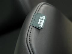 ��܇֮�� �|�L(f��ng)���� ˼�K� 09�� 2.4l ���F��