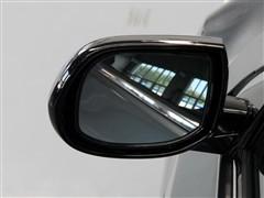 ��܇֮�� �|�L(f��ng)���� ˼�K� 09�� 2.4l ���F��