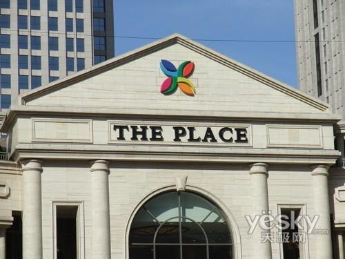 ̫��С��ƽ����� �����L(zh��ng)����(sh��)�a���C(j��)���]