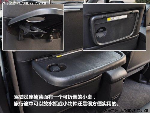 ����/���ýԿ������¿������RԔ������ ��܇֮��