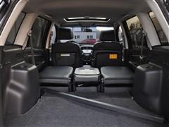 ��܇(ch��)֮�� ���R��܇(ch��) �������R 09�� 5�� 1.6�ք�(d��ng)���A