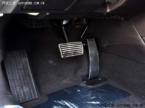 ��܇֮�� �|�L���� ˼�K� 09�� 2.4l ���F������