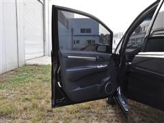 ��܇֮�� ���R��܇ �������R 09�� 5�� 1.6�քӺ��A