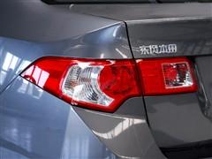 ��܇֮�� �|�L���� ˼�K� 09�� 2.4l ���F��