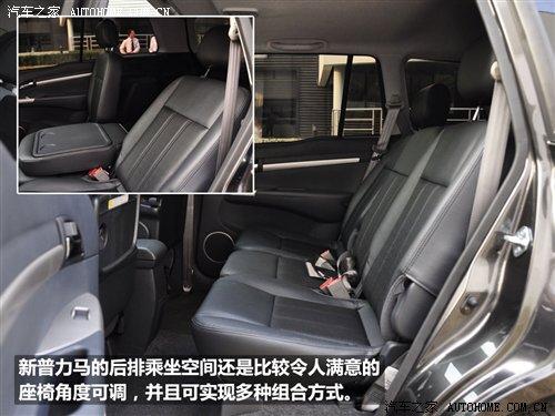 ����/���ýԿ������¿������RԔ������ ��܇֮��