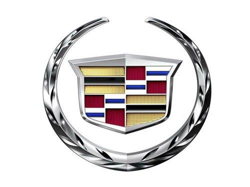 即將正式發(fā)布 凱迪拉克更換全新標(biāo)識 汽車之家 即將正式發(fā)布 凱迪拉克更換全新標(biāo)識 汽車之家