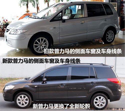 ����/���ýԿ��У��¿������RԔ������ ��܇֮��