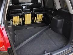 ��܇(ch��)֮�� ���R��܇(ch��) �������R 09�� 5�� 1.6�ք�(d��ng)���A