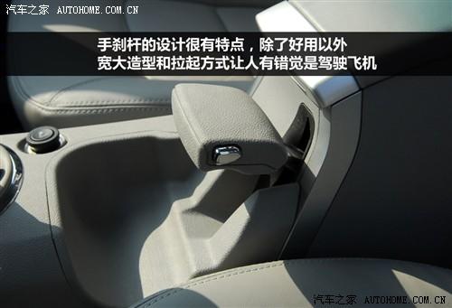 ��܇֮�� ������܇ ����g5 09�� 2.0t �քӺ��A��