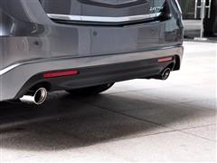 ��܇֮�� �|�L���� ˼�K� 09�� 2.4l ���F������