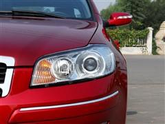 ��܇֮�� ������܇ ����g5 09�� 2.0t �ք�(d��ng)���A��