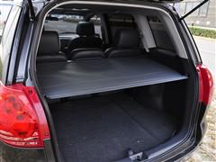 ��܇(ch��)֮�� ���R��܇(ch��) �������R 09�� 5�� 1.6�ք�(d��ng)���A