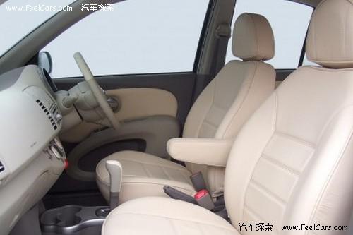 ���ȫ��һ��Viewt�������|����(gu��)�H܇չ