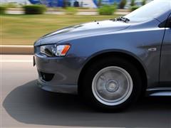 ��܇֮�� �|����܇ �{ɪ������ 2010�� 2.0l��Ş��cvt