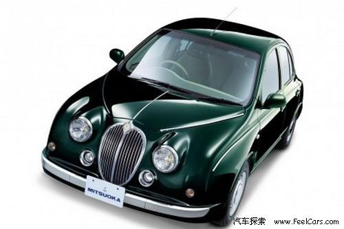 ���ȫ��һ��Viewt�������|����(gu��)�H܇չ