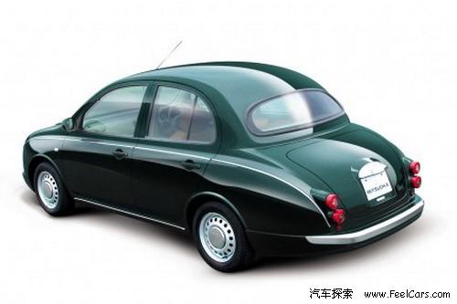 ���ȫ��һ��Viewt�������|����(gu��)�H܇չ