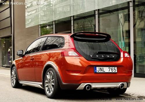 �¿��֠���C30����ꑇ��� �׬F�V��܇չ