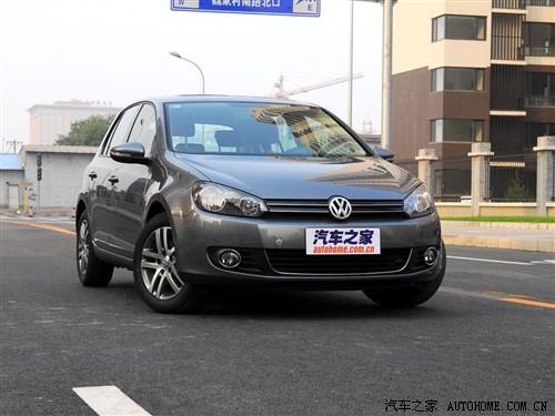 ��܇֮�� һ��-�� �ߠ��� 2010�� 1.4t �Ԅ����m��