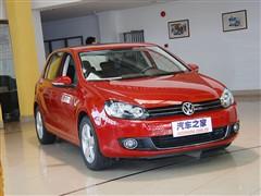 ��܇֮�� һ��-�� �ߠ��� 2010�� 1.6 �քӕr����