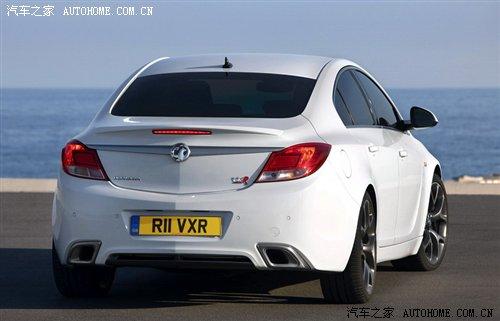 ��3.6L V6�l�әC �¾������⌢����܇�� ��܇֮��