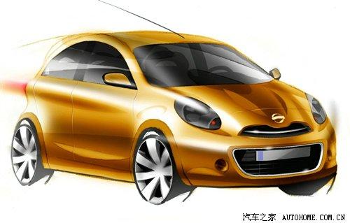 ��Ͷ�Ň��a���ծa��܇Micra�OӋ�D�ع� ��܇֮��