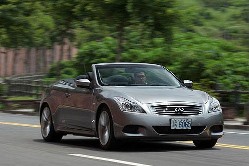 ����p������ ���ԇ�{Ӣ�����G37�����