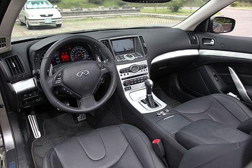 ����p������ ���ԇ�{Ӣ�����G37�����