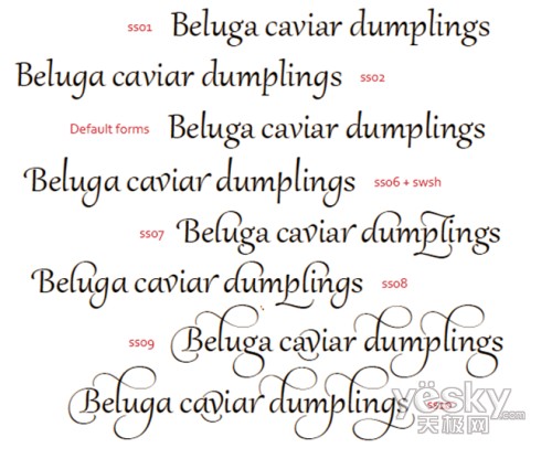 �D�飺Gabriola�������w