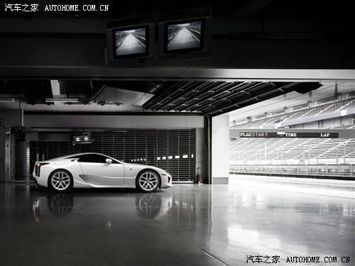 ��܇֮�� �׿��_˹ �׿��_˹lf-a 08�� ������