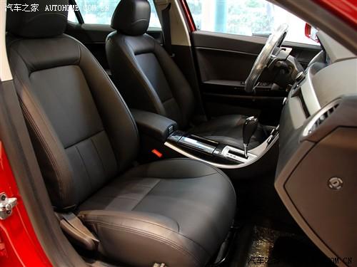 ��܇֮�� �Ϻ���܇ �s��550 2010�� 550d 1.8t atƷ���