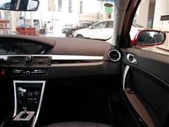 ��܇֮�� �Ϻ���܇ �s��550 2010�� 550d 1.8t atƷ���