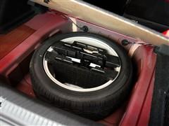 ��܇֮�� �Ϻ���܇ �s��550 2010�� 550d 1.8t atƷ���