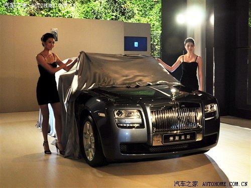 �����ۃr399�fԪ ��˹�R˹��˼�ذl�� ��܇֮��