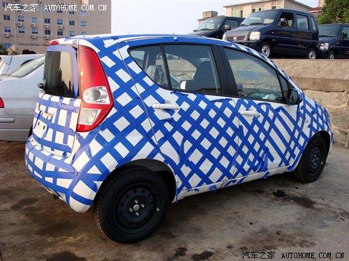 �±�����/Splash �ľ�ɿ���܇���a���� ��܇֮��