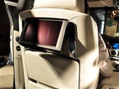 �����ۃr399�fԪ ��˹�R˹��˼�ذl�� ��܇֮��