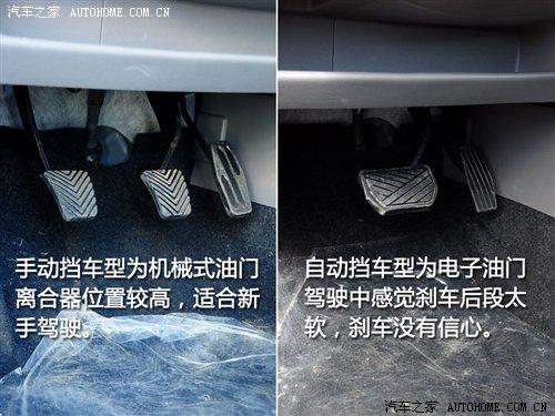 �ܶ༚���ٴ����ƣ�ԇ�{�L������Ɏ� ��܇֮��