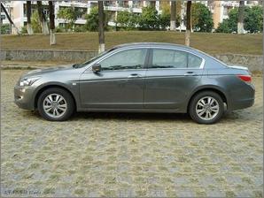 �ڰ˴����w